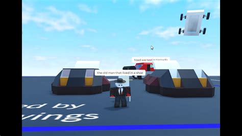 roblox dominator app.